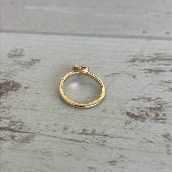 James Avery - Picture 2 of 2